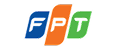 FPT